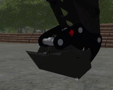 fs17 skid steer adapter|FS17 VOLVO SKID STEER ADAPTER V1 FIXED.